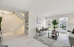 5419 HELM Court, FAIRFAX, VA 22032