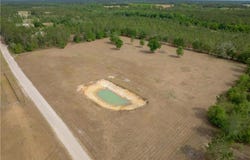 Leggett Drive, Patterson, GA 31557