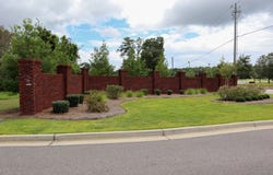 Willow Point Lots, Dothan, AL 36305