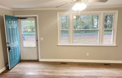 5 Pine Lane, Inman, SC 29349
