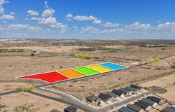 12537 North Loop Drive, Clint, TX 79836