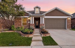 1725 Kaiser Cove, Argyle, TX 76226