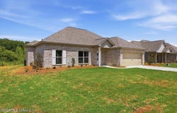 114 Newport Drive, Canton, MS 39046