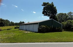 1130 Lancaster St, Marietta, OH 45750
