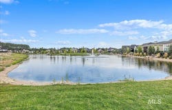 5125 W May Jay Dr, Eagle, ID 83616