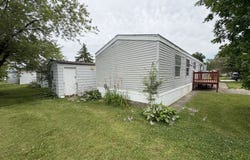 5 Meadowlark Lane, Beecher, IL 60401