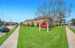 111 S Centre Avenue, Rockville Centre, NY 11570