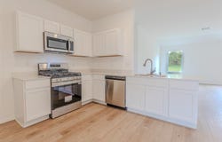 13414 Dewberry Road, McLoud, OK 74851