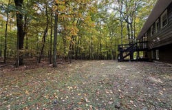 24 Emperor Lane, Montgomery, NY 12549
