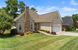 4212 Blue Heron Lane, Evans, GA 30809