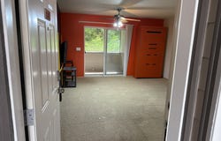 14609 NE 20TH Ave, Vancouver, WA 98686