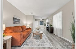 803 E 24th Street, Newton, NC 28658