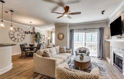 3320 Camp Bowie Boulevard, Fort Worth, TX 76107