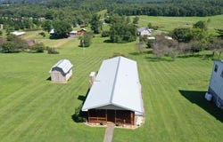 437 Alpine Crest, Fancy Gap, VA 24328