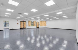 736 Mantoloking Road, Brick, NJ 08723