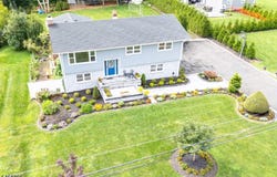 17 Corwin St, Roxbury Twp., NJ 07847-2548