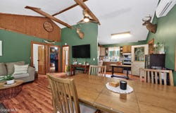 274 County Route 361, Rensselaerville, NY 12083