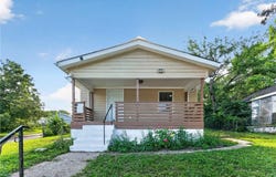 5701 Bales Avenue, Kansas City, MO 64130