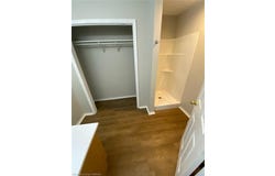 1615 S U ST, Fort Smith, AR 72901
