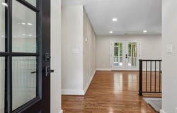 6295 Ark Road, Gloucester, VA 23061