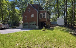 210 Fairview Drive, Waterboro, ME 04061