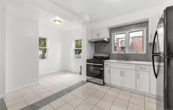 4554 172nd Street, Flushing, NY 11358