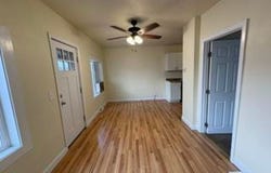 252 1st St, Ault, CO 80610