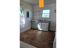 31490 County Highway MM, Boyd, WI 54726