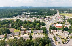 5038 Jenny Drive, Acworth, GA 30101