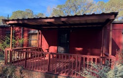 681 Highway 131, Eufaula, AL 36027