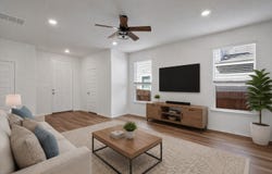 1032 Santiam St, Georgetown, TX 78626