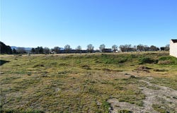 27237 Peach Tree Lane, Helendale, CA 92342
