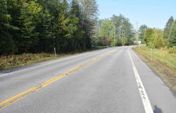 Jefferson Road, Whitefield, NH 03598