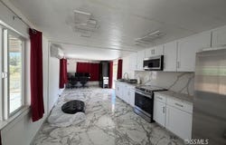 9124 Comanche Way, Weldon, CA 93283