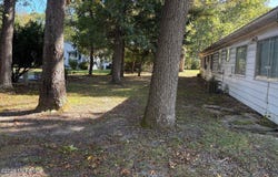 8 Nevada Drive, Whiting, NJ 08759