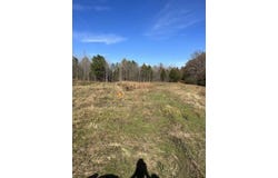 HWY 57, Moscow, TN 38057