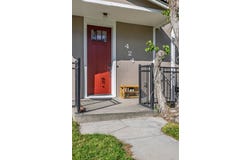 424 Harrison Avenue, Helena, MT 59601