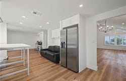 104 Apple Blossom, Brea, CA 92821