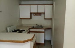350 E 8th Avenue, Durango, CO 81301