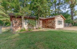 2115 Mitzi Ln, Jonesboro, AR 72405