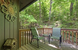 260 Woodwinds Lane, Seven Devils, NC 28604