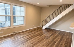 506 Darlene Lane, Glendale Heights, IL 60139