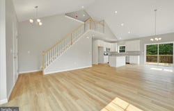 231 PILGRIM Drive, LANCASTER, PA 17603
