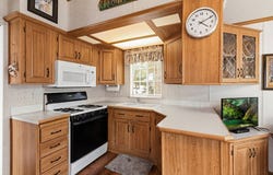 25 E Street, Cascade, ID 83611