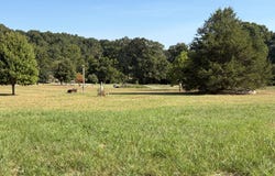 Spring Valley Drive lot: 27, Mammoth Spring, AR 72554