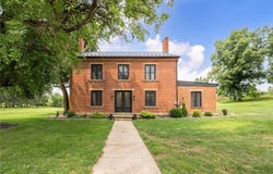 2318 Fleming Rd, Shelocta, PA 15701