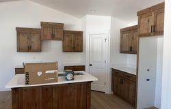 456 E River Ln, Idaho Falls, ID 83401
