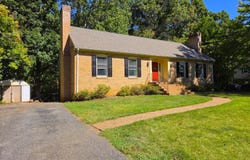 65 Goldfinch Drive, Lynchburg, VA 24502