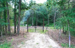 720 Interstate 45 S, Fairfield, TX 75840