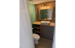 516 Lagoon Blvd, Brigantine, NJ 08203